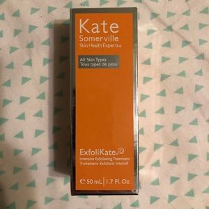 Kate Somerville- EfoliKate 50ml